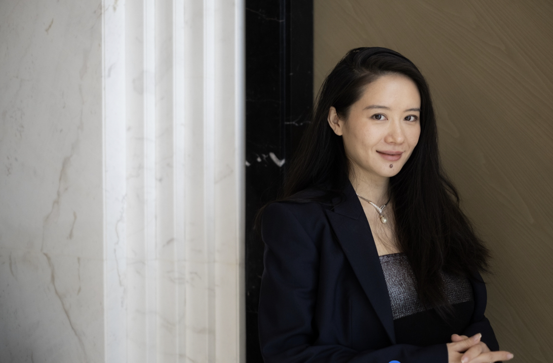 TRX波场币前景分析：波场币的升值潜力与未来发展趋势