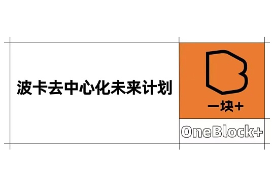BOME币投资前景分析：值得长期持有吗？