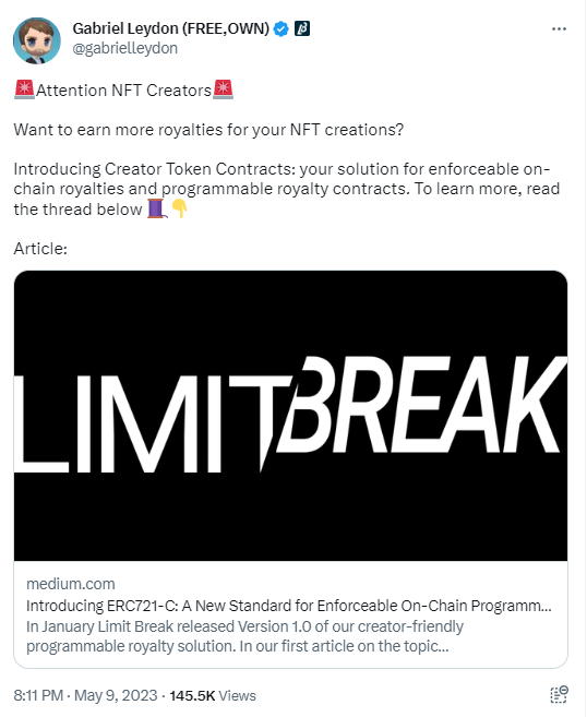 什么是NFT币？NFT代币的中文介绍与应用