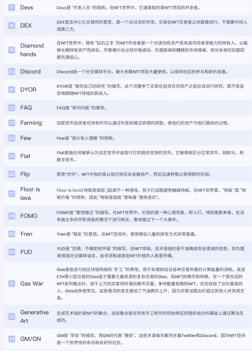 SLF是什么币种？SLF币的潜力分析与投资前景