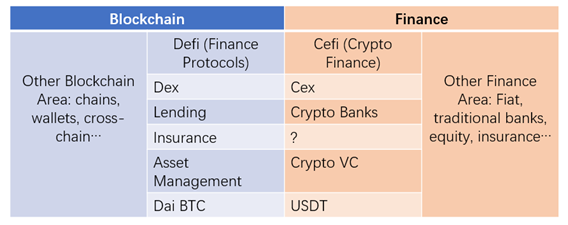 “BTC交易所提现流程与途径详解：如何安全提现比特币？”