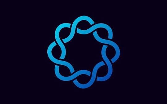 BERA代币介绍：BERA币在Berachain生态系统中的作用解析