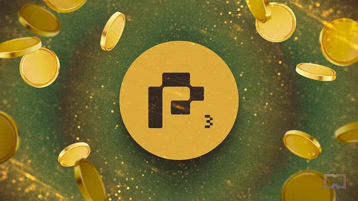 数字货币提现会冻结银行卡吗？提现过程中银行卡是否会被冻结详解