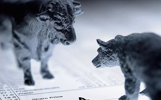 Doggy钱包怎么用？最新版Doggy钱包使用教程详解