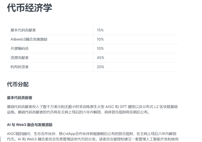 Chillguy币能否迎来新一轮上涨？迷因币Chillguy未来价格走势深度分析 
