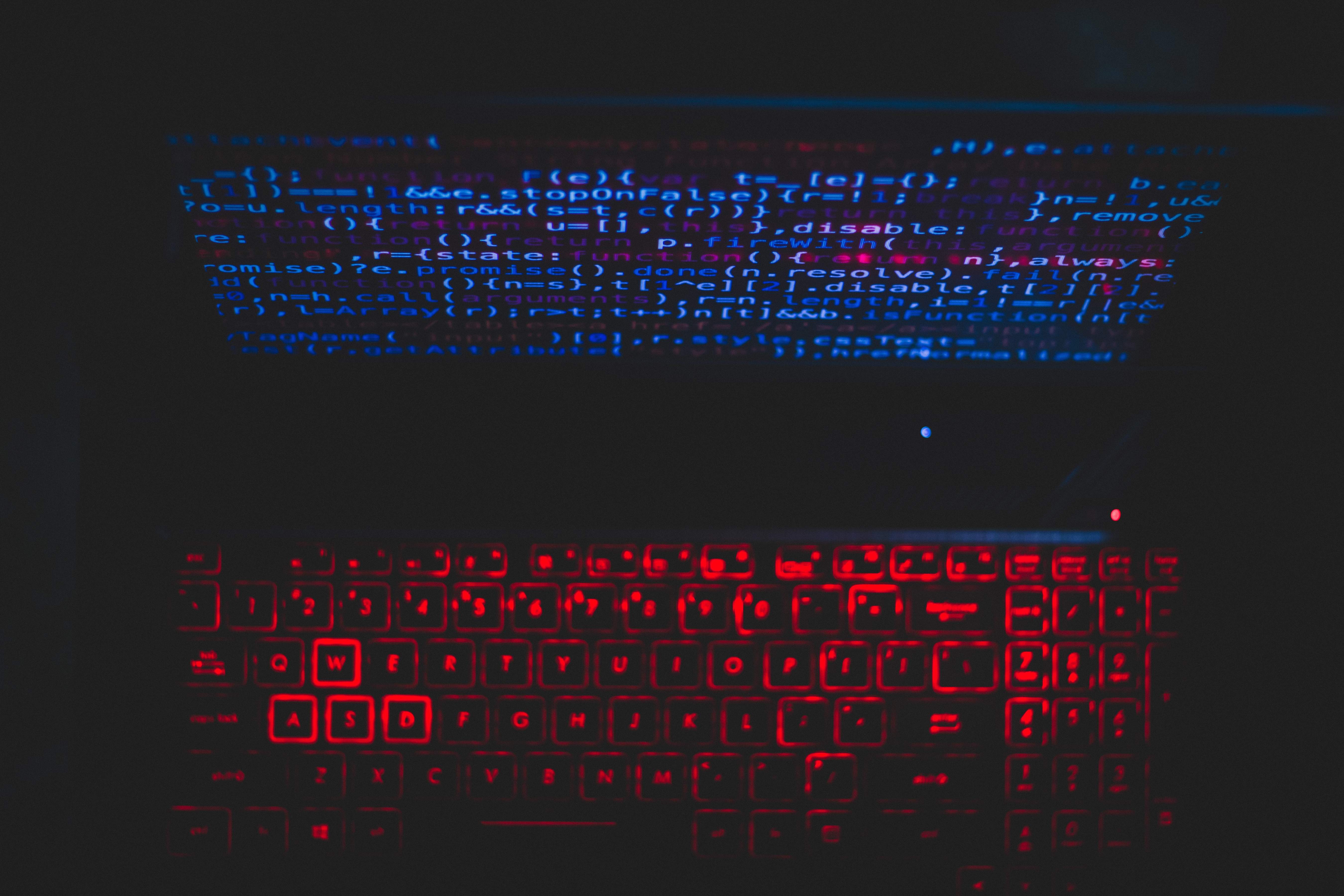 如何查看对方的Web3钱包？查询别人虚拟币余额的方法详解