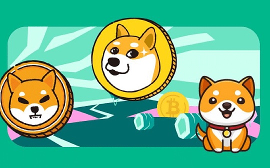 OKPay钱包是什么软件？OKPay钱包在中国是否合法？详细简介