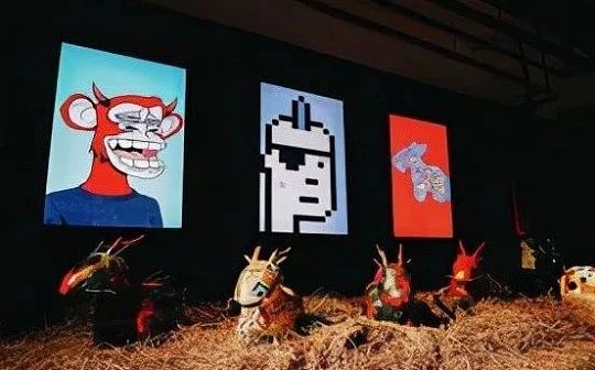 NFT教程：如何制作NFT及NFT交易全流程详解