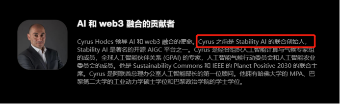 区块链安全攻防：多重签名与隔离存储策略防范黑客攻击