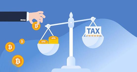 Bitwise企业比特币收购策略即将引爆市场，币价大幅上涨在即！