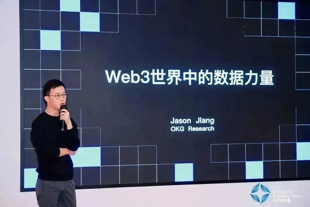 揭秘Bybit黑客入侵：冷钱包漏洞与智能合约安全风险解析