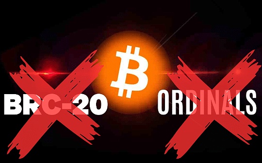 韩国比特币价格与国内差价大揭秘！原因是什么？