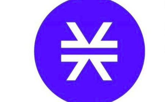 数字资产安全新挑战：如何构建全方位的交易所安全防护体系
