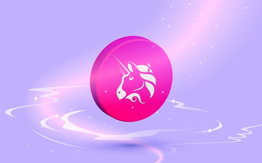智能合约漏洞背后的真相：Bybit黑客事件深度分析与教训