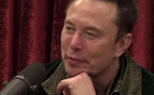 数字资产防护升级：构建抗攻击交易所的技术与管理体系指南