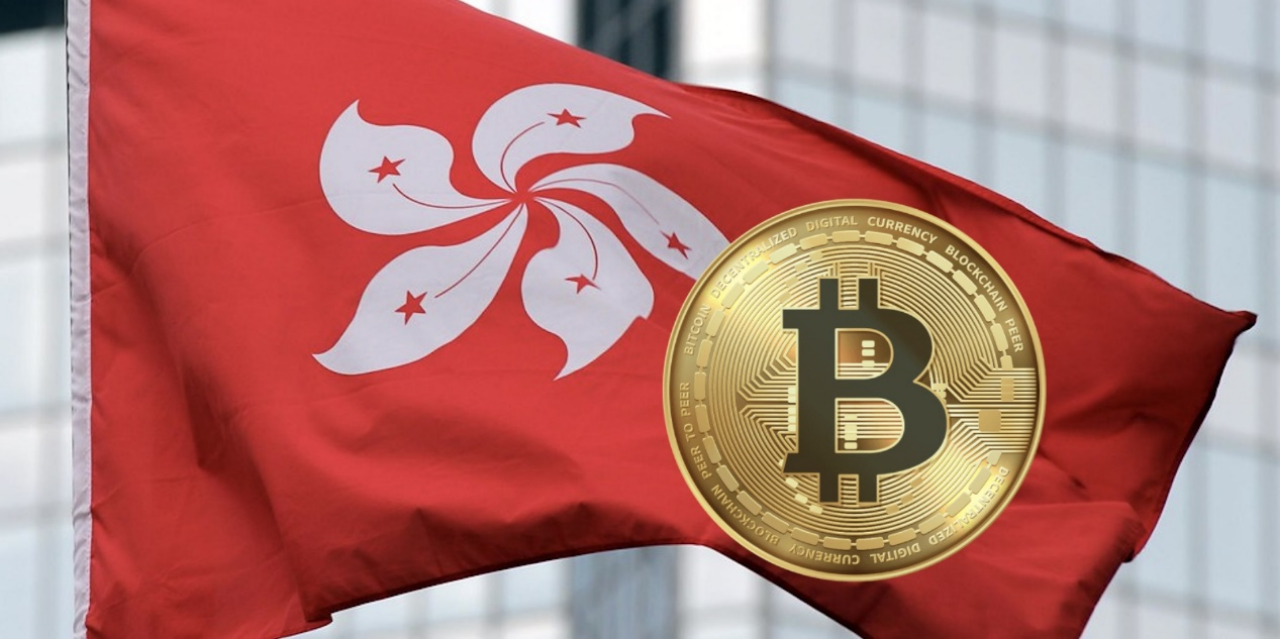 Solana公链上的热门代币有哪些？最具潜力的Solana代币汇总