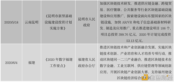 波兰央行总裁坚决反对比特币纳入国家储备：波动过大不可控