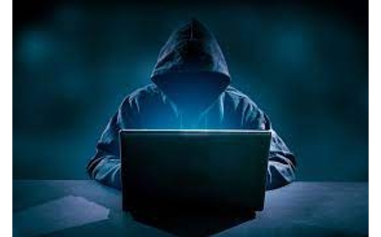 比特币（BTC）短期操作策略与行情分析指南