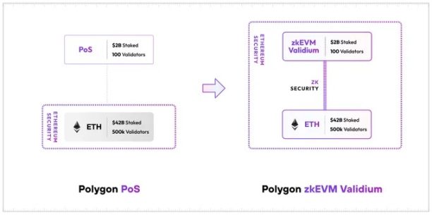 比特币突破10.2万美元！彭博曝川普拟将加密货币纳入国家优先事项