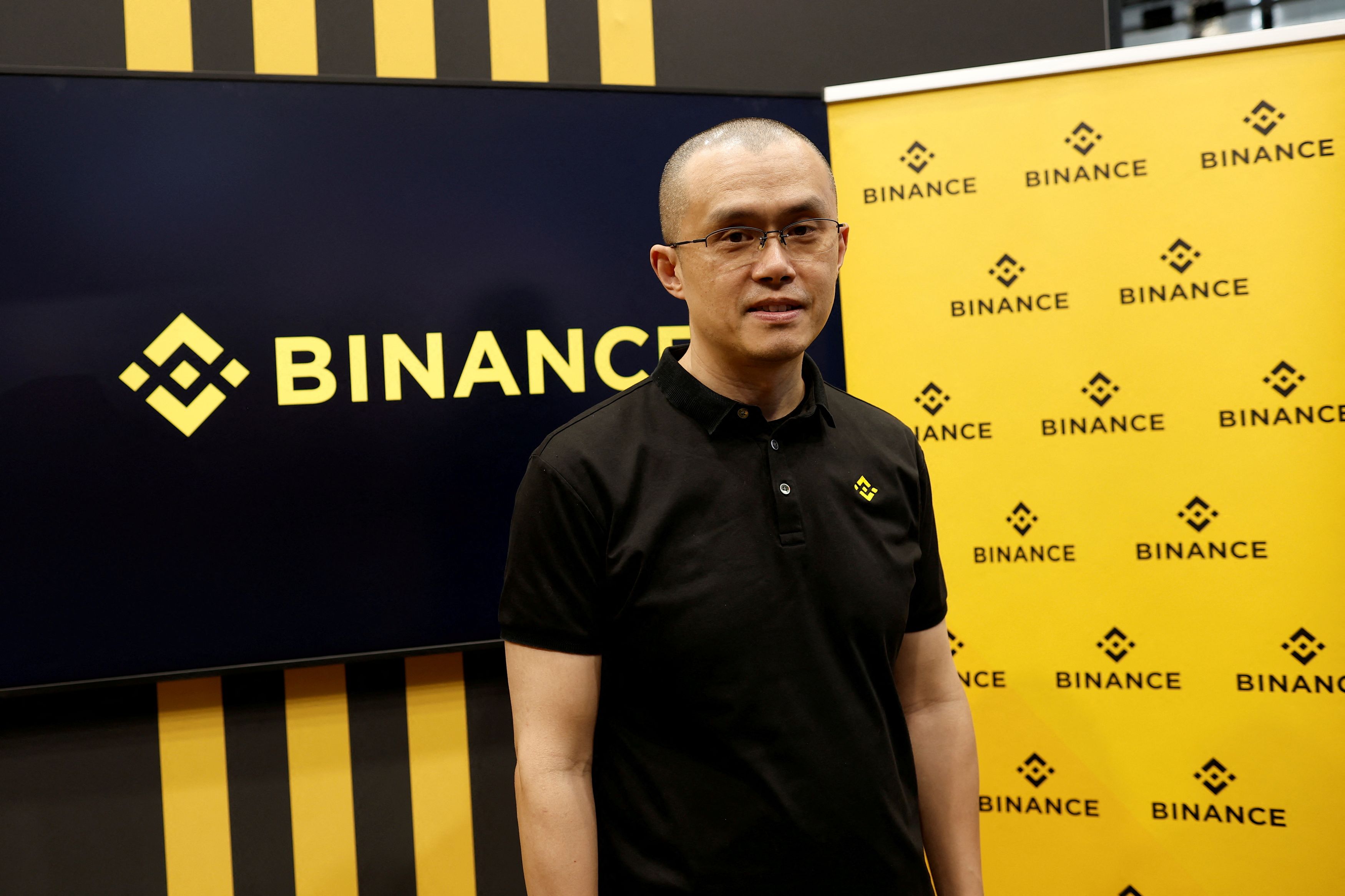 Coinbase比特币负溢价持续！BTC涨势还能延续吗？