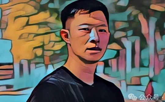 ETH ETF交易量突破15亿美元，投资者是否趁低吸筹？