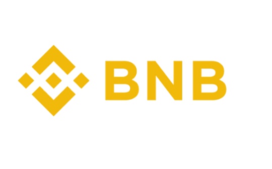 巴菲特早期投资理念银行Nu Holdings，伯克希尔哈撒韦持仓达12亿美元！