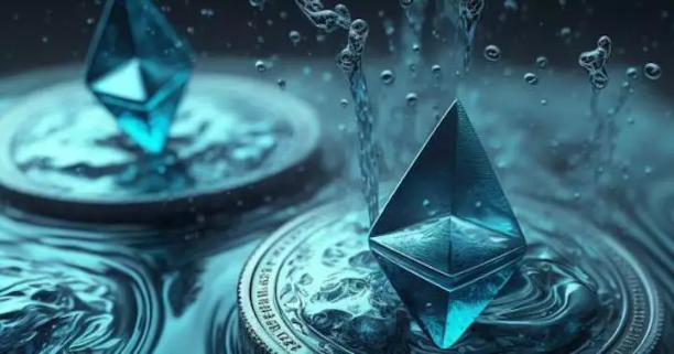 Tether CEO 积极支持美国稳定币法案制定并提供解读