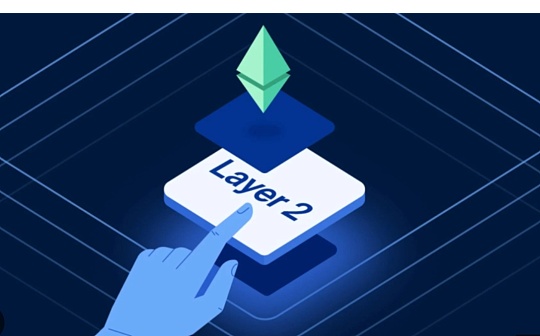 解读AI代理新选手Talus：如何通过“新旧组合”打造差异化对抗？