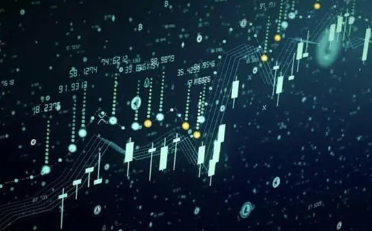 Kraken正评估下架泰达币（USDT）可能性，欧盟MiCA协议或将封杀USDT