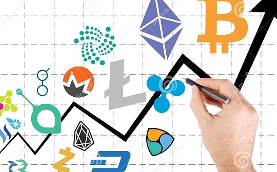 加密交易所全面升级KYC认证，新规变化与你息息相关