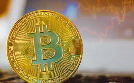 日本Remixpoint重磅布局：新增比特币储备，投资ETH、SOL、XRP、DOGE等热门资产