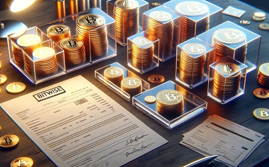 ETH ETF顺利通过后，哪些生态项目值得提前埋伏？