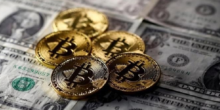 Circle评级Binance推动USDC在Solana区块链上增长，加速稳定