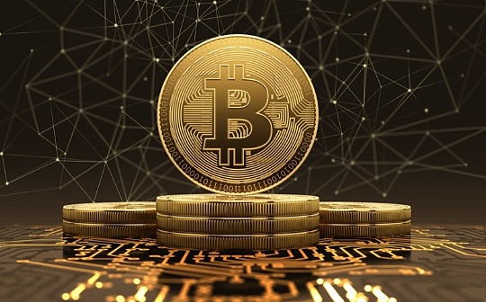 法国Ledger联合创始人绑架勒索赎金涉加密货币，七名嫌疑人被拘留