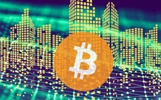 来自比特币投资者的发问：比特币价格为何总是上下波动？