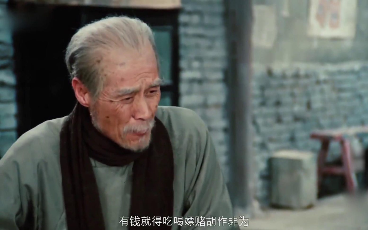 目前ASIC矿机、GPU矿机、CDN矿机与云矿机等几类主流矿机的相关对比