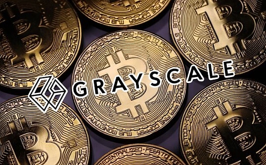 Gate.io简易开门交易所注册教程：新手完整指南，一键开户交易