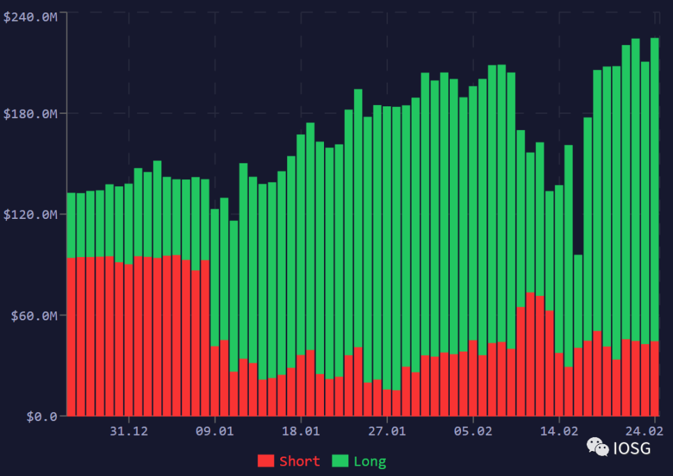 新西兰加密交易所Cryptopia被黑客攻击后申请破产，现已返还用户2.25亿美元资产