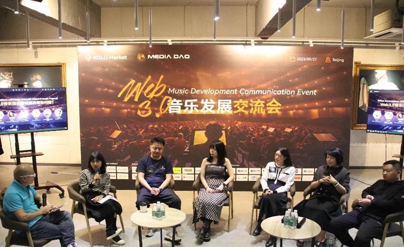 如何购买没有交易所的货币？详细交易方法解析