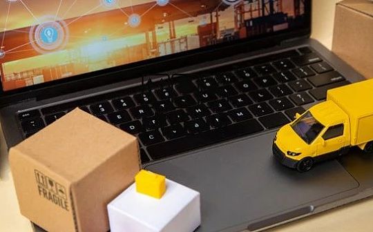 58COIN交易所季度合约APP操作指南（新手教程+实操解析）