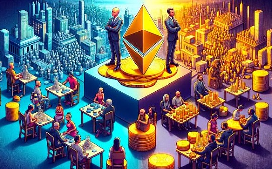 2025年国内可用的比特币交易软件推荐