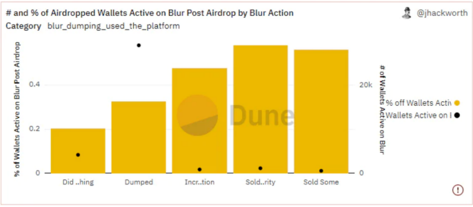 Bithumb比特币价格突破7万美元，CoinMarketCap全面下架韩国交易所报价