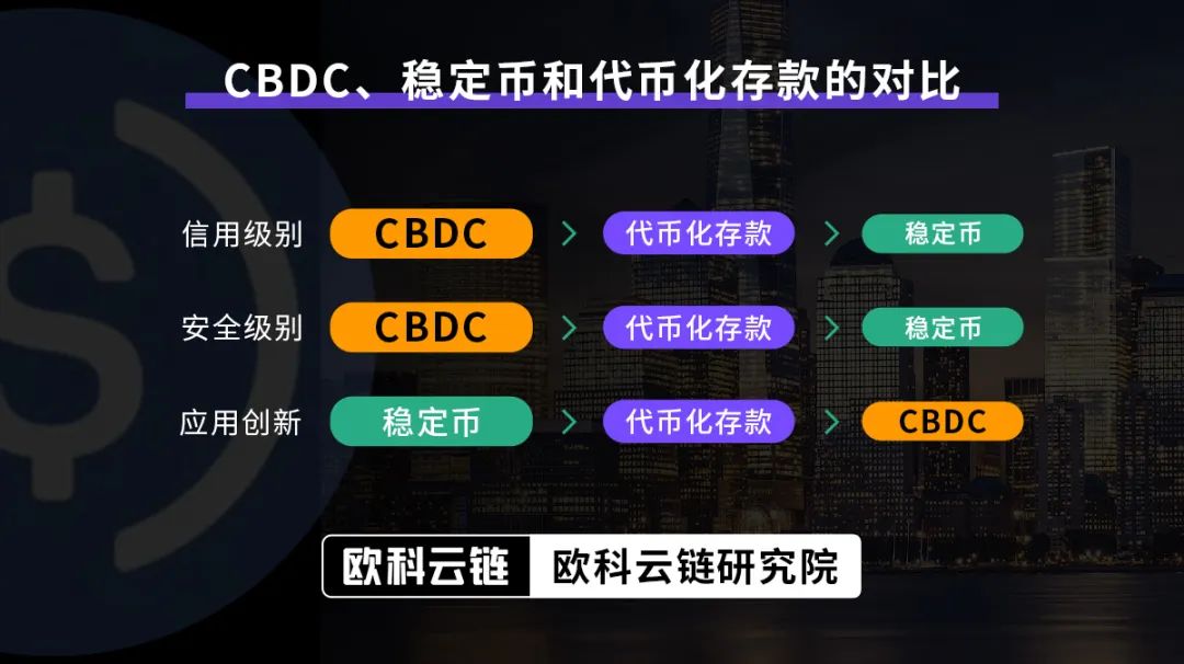 比特币套现被冻结怎么办？解决方案详解