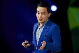 恒星币历史价格走势分析：趋势回顾与未来预测