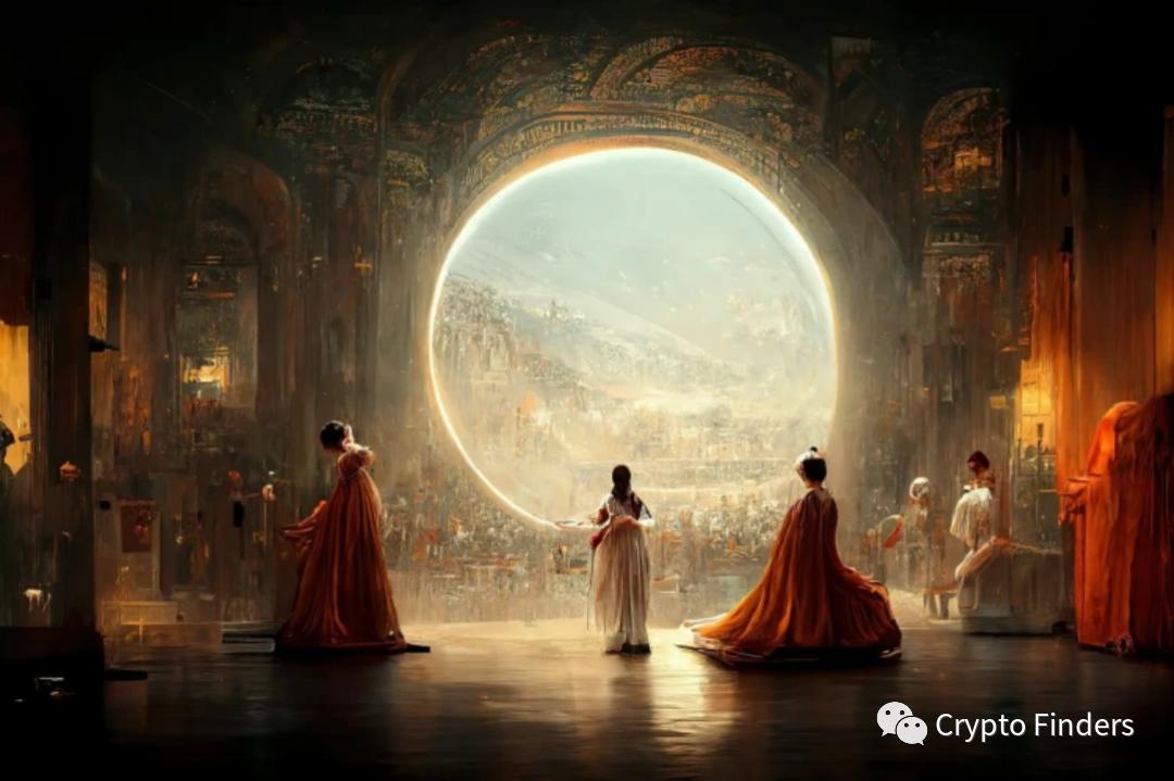 一天能卖出一万个比特币吗？揭秘比特币市场的流动性与交易速度