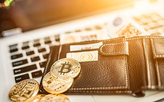 PAXG币实时价格与行情走势分析