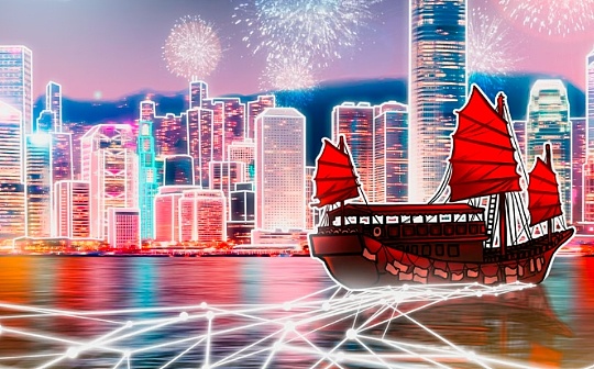苏富比首次NFT拍卖，PLAYBOY正式宣布与Nifty Gateway合作