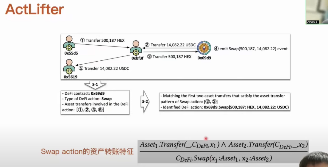"NKN币发行价格及时间介绍：NKN代币首次发行详情"