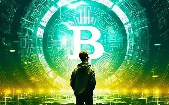 十大区块链浏览器推荐：轻松查询链上交易与资产