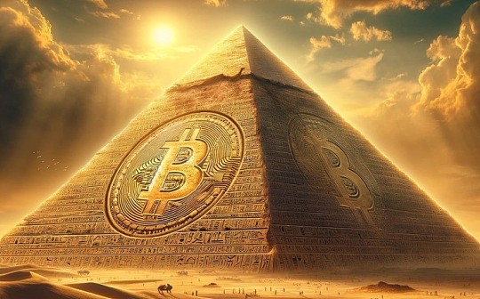 YoBit交易所最新版本下载：快速安全的加密货币交易平台